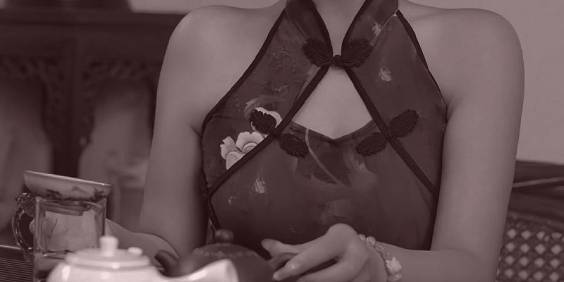 charing cross massage parlour