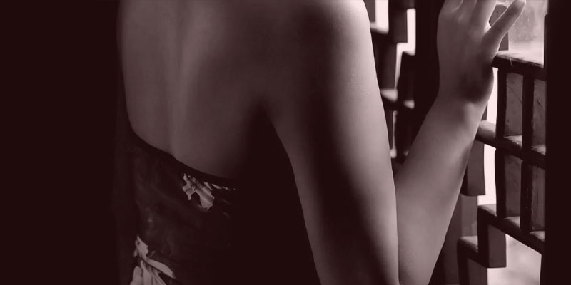 charing cross massage parlour