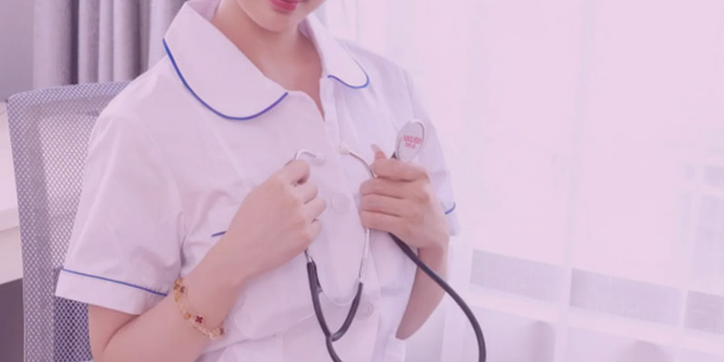 Sakura massage therapist at heathrow
