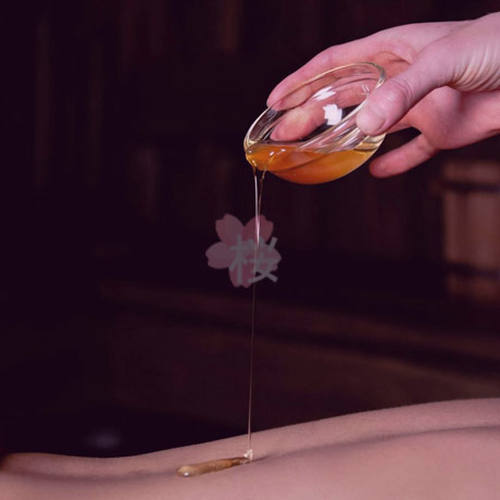 massage oil used in baker street massage oil used in baker street