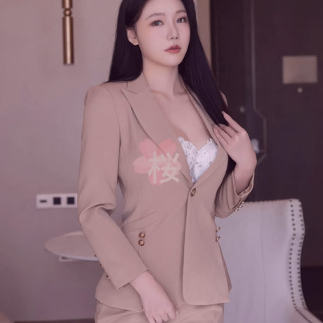 baker street massage manager baker street massage manager