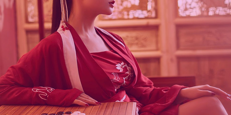 Bond street Massage Therapist Bond street Massage Therapist